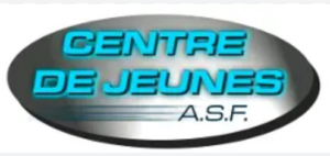CENTRE DE JEUNES - ANIMATEURS SANS FRONTIÈRES - ASF