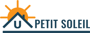 AU PETIT SOLEIL