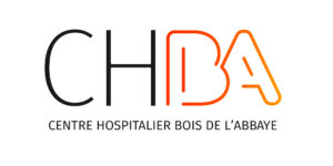 CENTRE HOSPITALIER BOIS DE L'ABBAYE