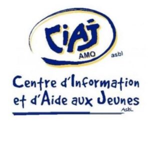 Centre d’Information et d'Aide aux Jeunes - CIAJ