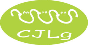 CENTRE DE JEUNESSE LIÈGE - CJLg