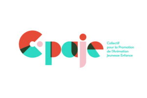 COLLECTIF POUR LA PROMOTION DE L'ANIMATION JEUNESSE ENFANCE - C-PAJE