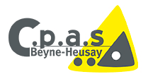 CPAS -Centre Public D&rsquo;action Sociale – De Beyne-Heusay