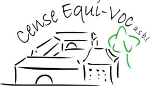 CENSE ÉQUI’VOC (Centre de formation en permaculture)