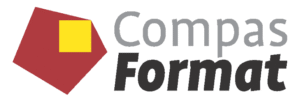 Compas Format/Espace Tremplin
