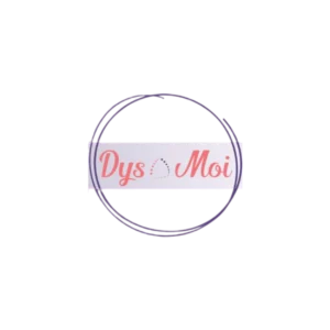 DYS-MOI - ASBL - SITE DE ANTHEIT