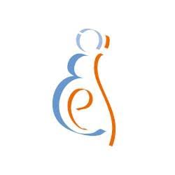 ÉDUCATION PRÉNATALE INFORMATION - EPI