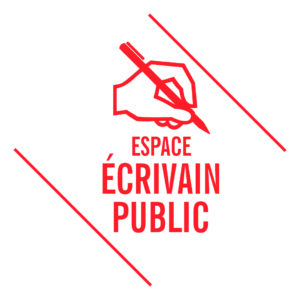 Présence et Action Culturelles (Espace Ecrivain Public)