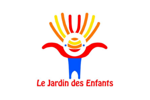 LE JARDIN DES ENFANTS