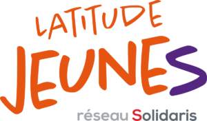 SERVICE PETITE ENFANCE DE LATITUDE JEUNES - réseau Solidaris