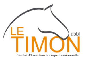 Le Timon asbl