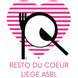 Le Resto du Cœur de Liège