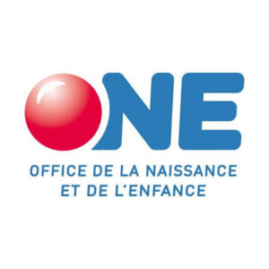OFFICE DE LA NAISSANCE ET DE L'ENFANCE - ADMINISTRATION SUBRÉGIONAL DE LIÈGE - ONE