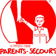 PARENTS SECOURS - ASSISTANCE A L'ENFANCE - AE-PS