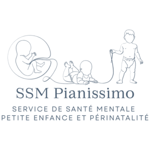 SSM PIANISSIMO