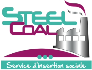 STEEL COAL