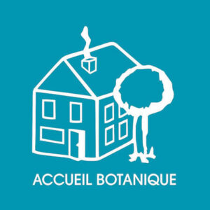 ACCUEIL BOTANIQUE