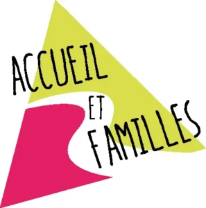 ACCUEILLEZ-NOUS - SERVICE D'ACCOMPAGNEMENT EN ACCUEIL FAMILIAL - SAAF