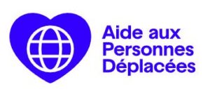 APD Aide aux Personnes Déplacées ASBL