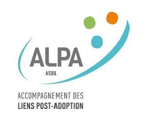 ALPA asbl - ACCOMPAGNEMENT DES LIENS POST ADOPTION