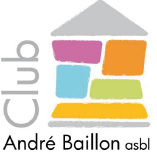 Service de santé mentale (SSM) Club André Baillon – ASBL