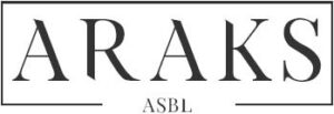 CENTRE CULTUREL ARMÉNIEN – ARAKS ASBL