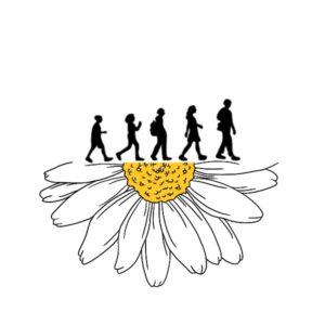LA MARGUERITE ASBL