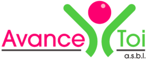 AVANCETOI ASBL - site Grivegnée
