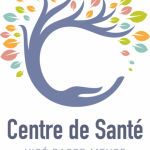 Centre de Santé – Service PSE