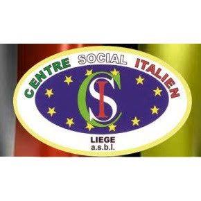 CENTRE SOCIAL ITALIEN-ASBL