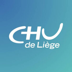 CENTRE HOSPITALIER UNIVERSITAIRE - SITE NOTRE DAME DES BRUYÈRES - CHU