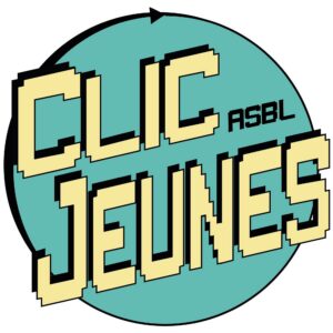 Clic Jeunes Asbl