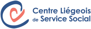 CENTRE LIÉGEOIS DE SERVICE SOCIAL - CLSS