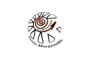 COORDINATION SOCIO-CULTURELLE DE SAINTE MARGUERITE – CSCSM