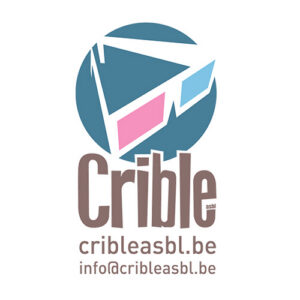 CRIBLE ASBL