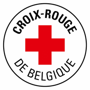 Centre D’accueil De Demandeurs D’asile De La Croix-Rouge – Ans