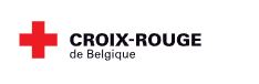 Centre D'accueil De Demandeurs D'asile De La Croix-Rouge - Carda