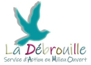 La Débrouille