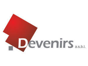 DEVENIRS asbl
