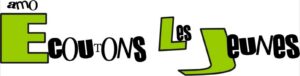 Écoutons les Jeunes
