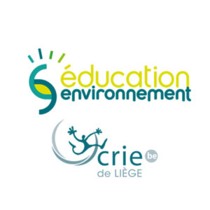 ÉDUCATION-ENVIRONNEMENT ASBL
