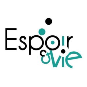 ESPOIR ET VIE
