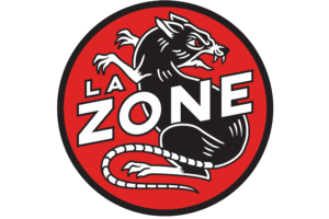 CENTRE DE JEUNES - LA ZONE