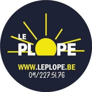 Le Plope