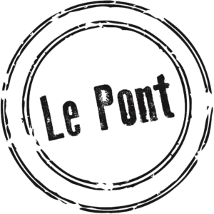 Le Pont