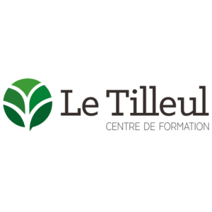 Le Tilleul