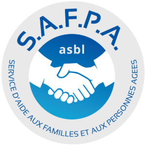SAFPA (Service d’Aide aux familles et aux personnes âgées)