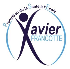PSE -Promotion de la Santé à l’Ecole-Xavier Francotte- Liège