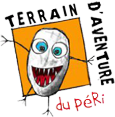 Groupe D&rsquo;action Pour Le Terrain D&rsquo;aventures