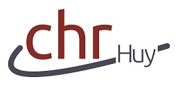 CENTRE HOSPITALIER RÉGIONAL DE HUY - CHRH
